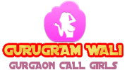 Arjun Nagar Aerocity call Girl Agency logo