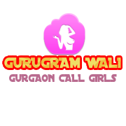 Gurugram Wali call Girl Agency logo